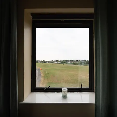 Bright View *